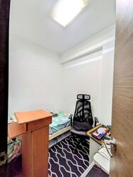 Prime Residence (D14), Apartment #611094001